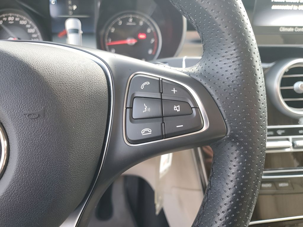 Used Car 2019 Mercedes-benz Glc  Glc 300 For Sale Under $20,000 In Austin, Texas