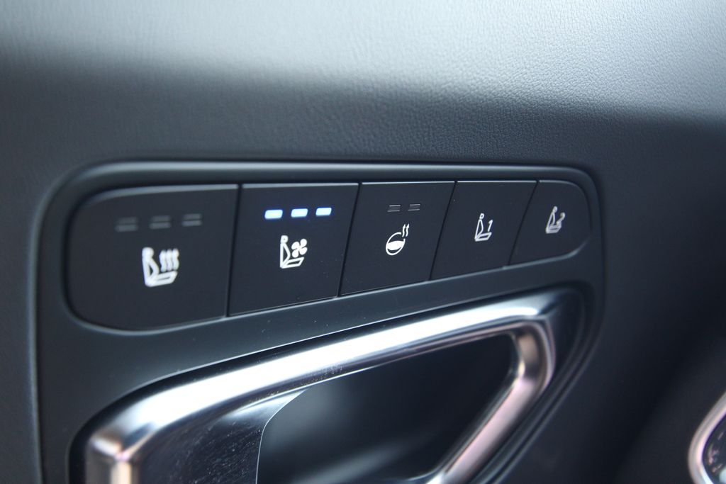 New 2026 Kia K4 Sedan