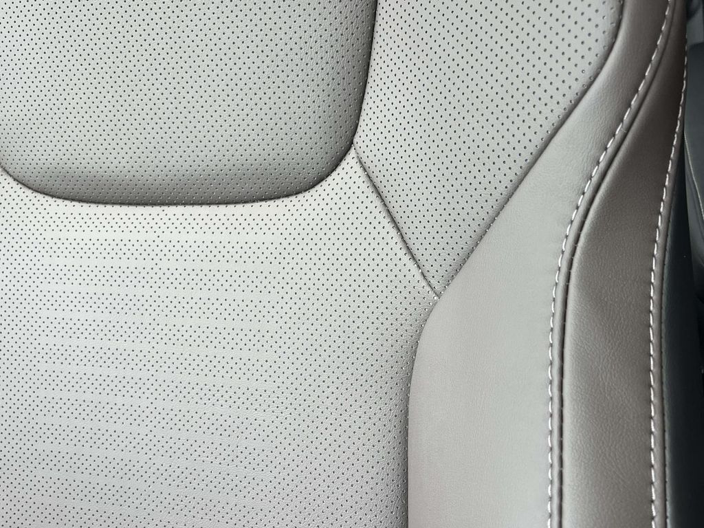 New 2026  Lexus 350 Premium image 12