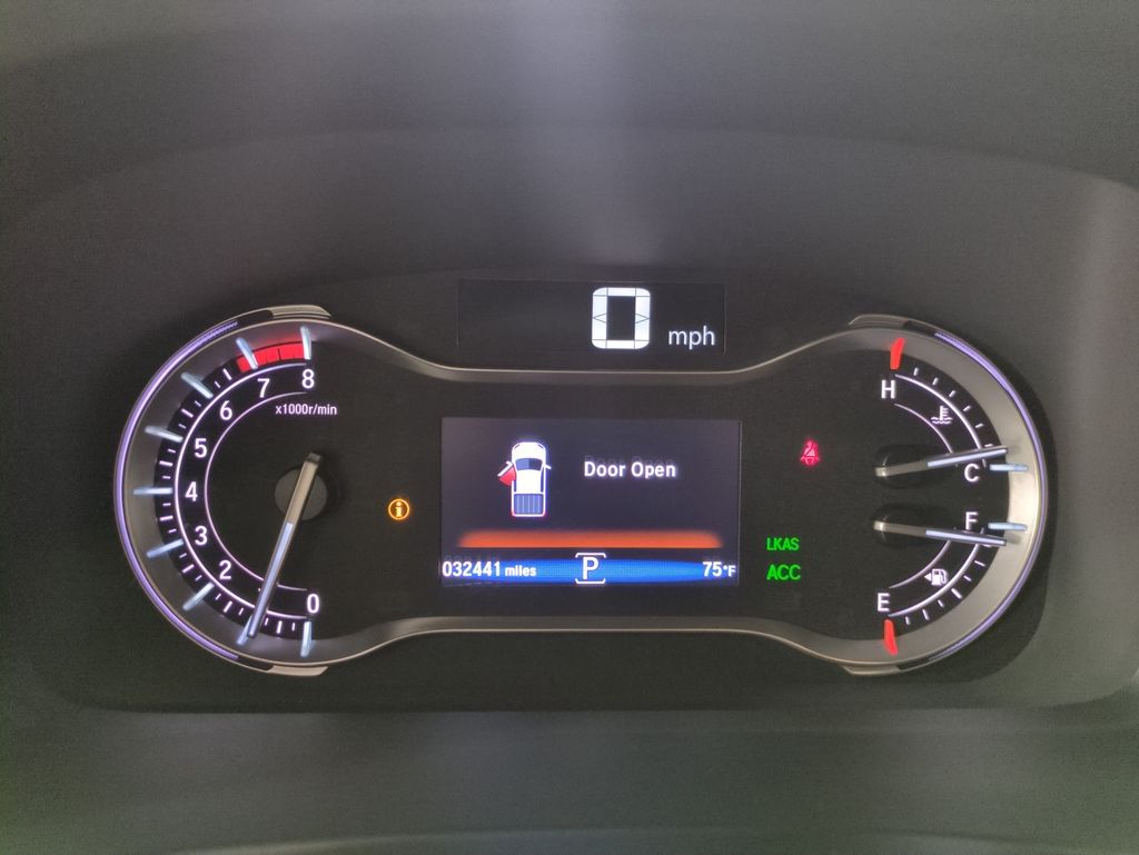 Used 2023 Honda Ridgeline RTL For Sale in Fort Wayne, IN