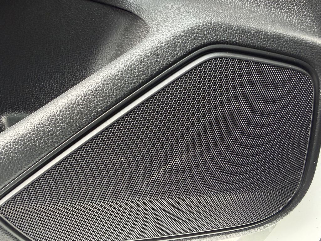 new 2026 Honda Civic car, priced at $25,464