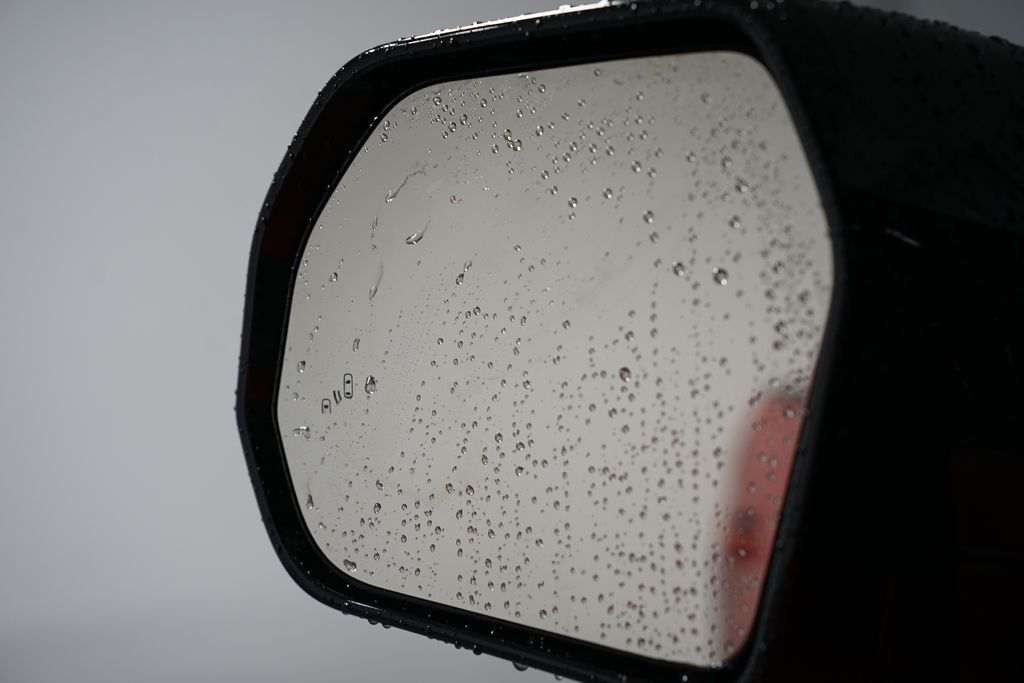 Thumbnail: 2026 Toyota Tundra - 27