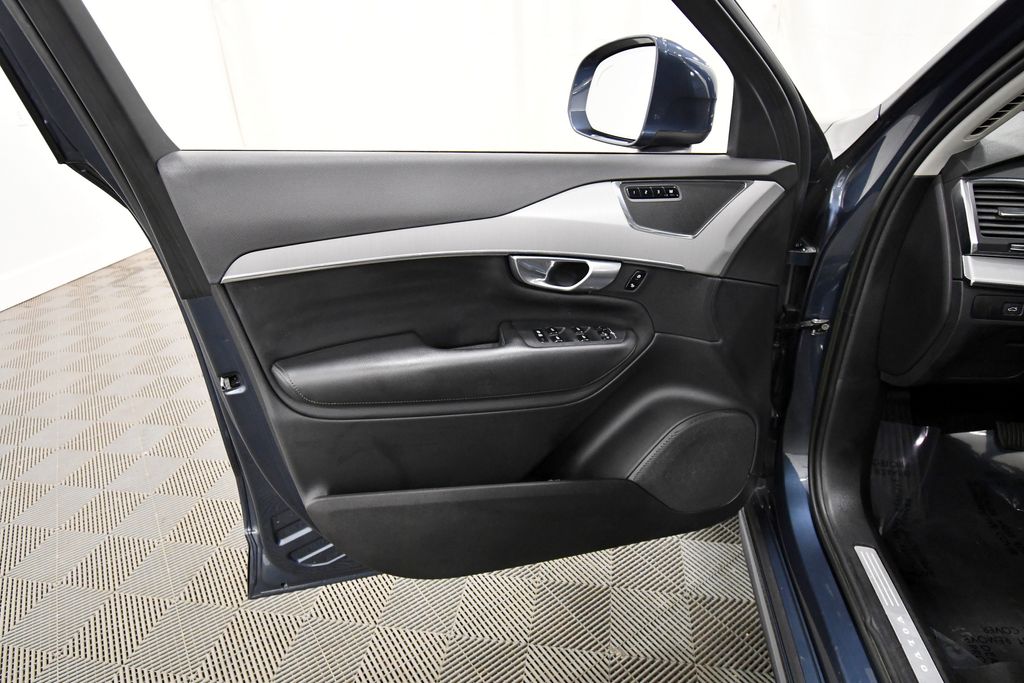 Used 2023 Volvo XC90 SUV