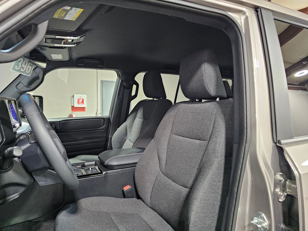 Used 2024  Toyota 1958 image 19