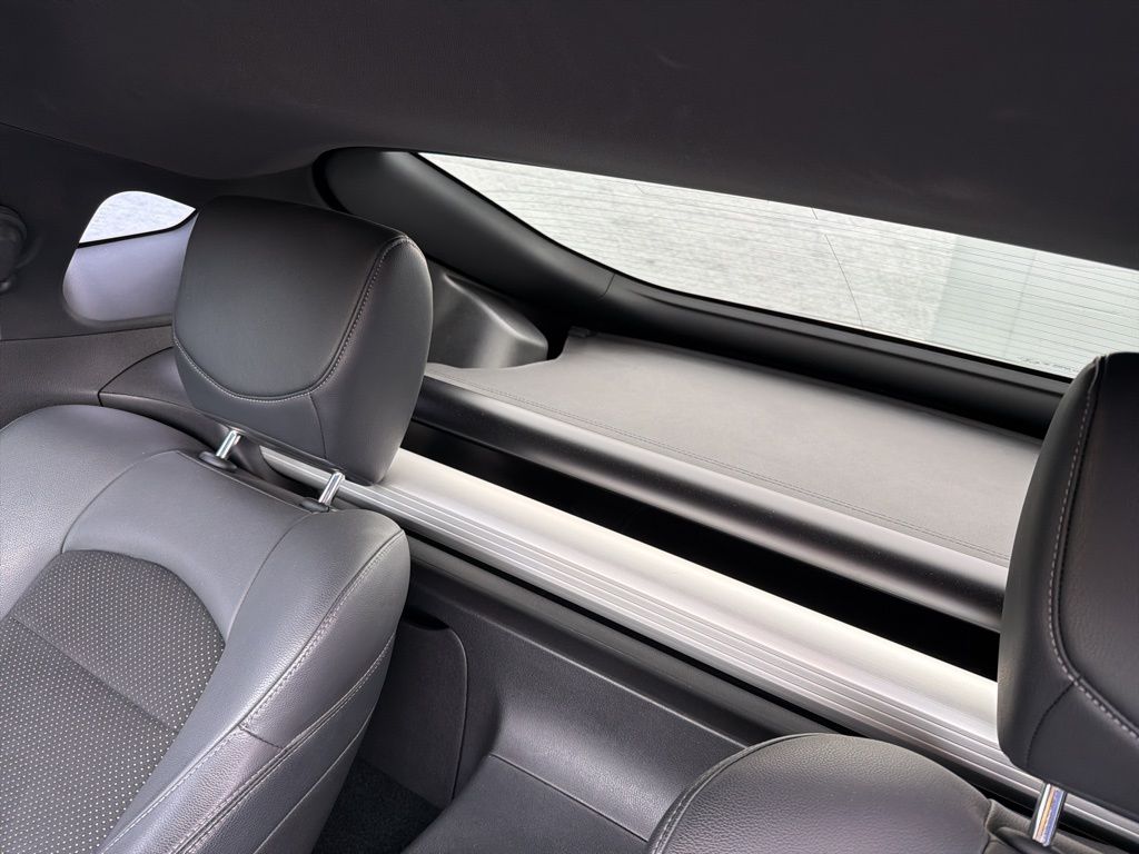 Thumbnail: 2020 Nissan Z - 13