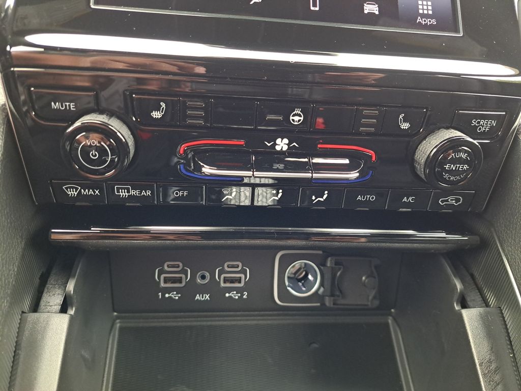 New Car 2025 Jeep Grand Cherokee  Altitude X For Sale Under $40,000 In Austin, Texas