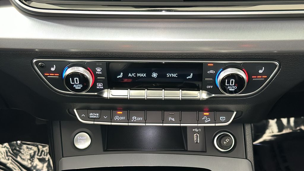 2024 Audi Q5 e Premium 22