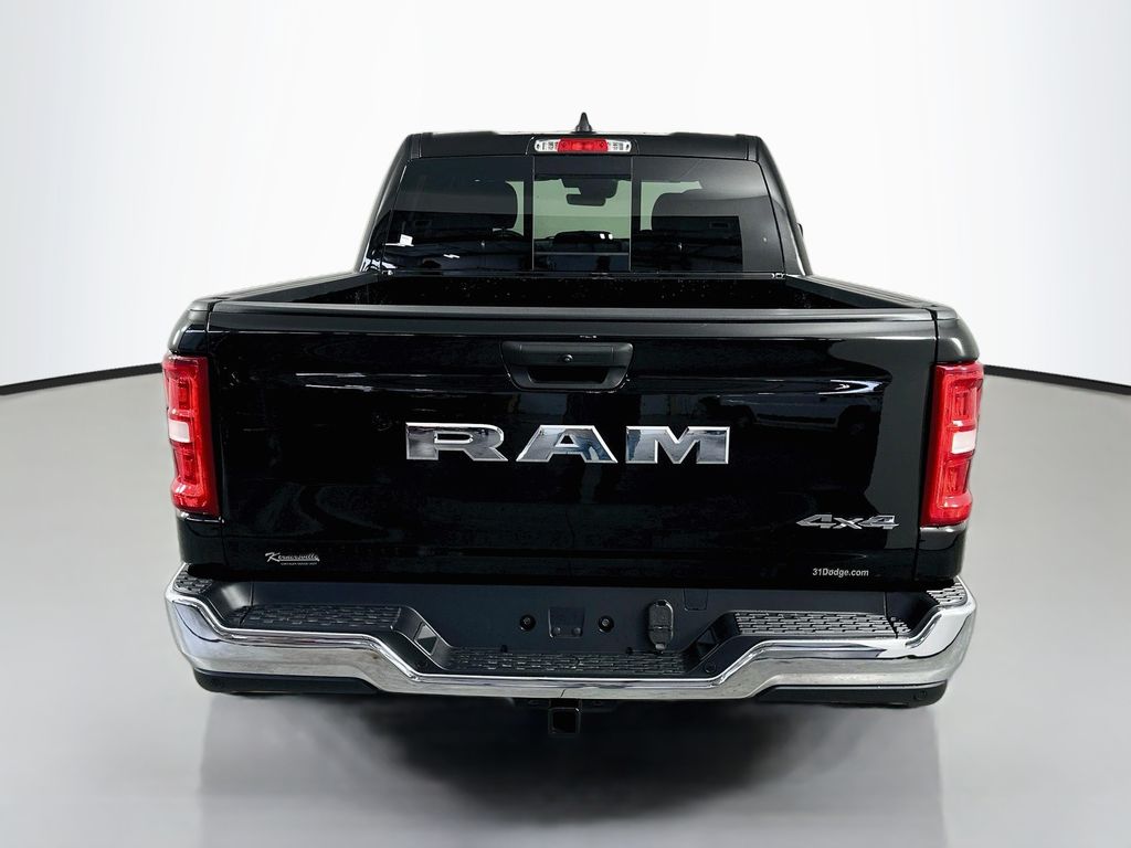 Ram15006