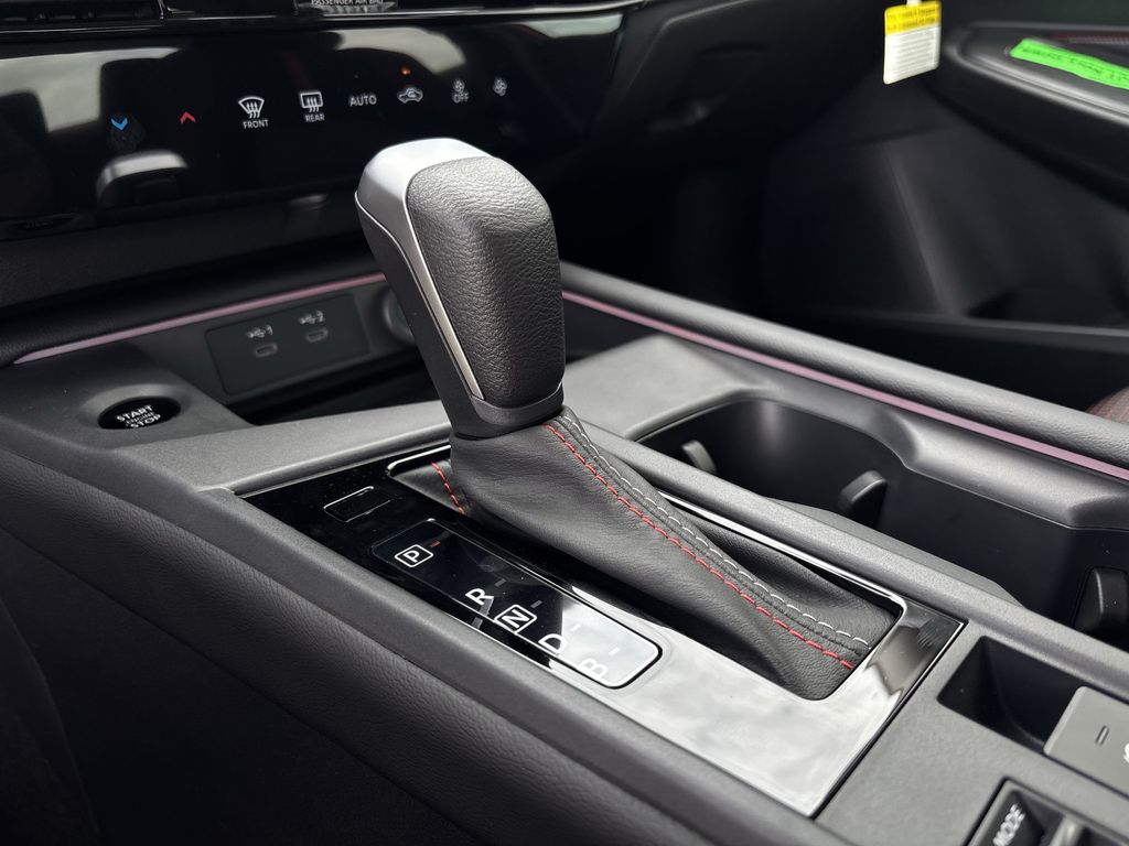 New 2026 Nissan Sentra Sedan