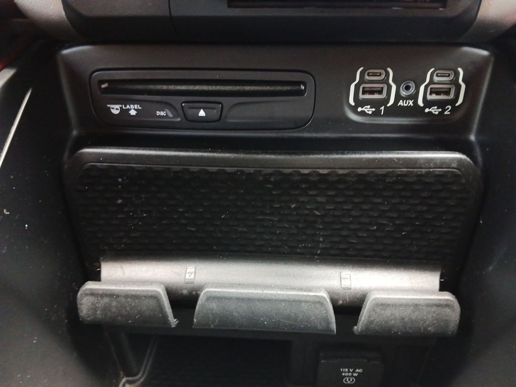 Used Car 2019 Ram 1500  Rebel For Sale Under $30,000 In Austin, Texas