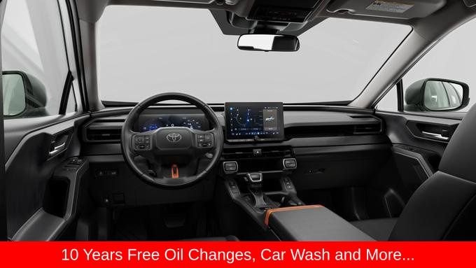 car-gallery-26