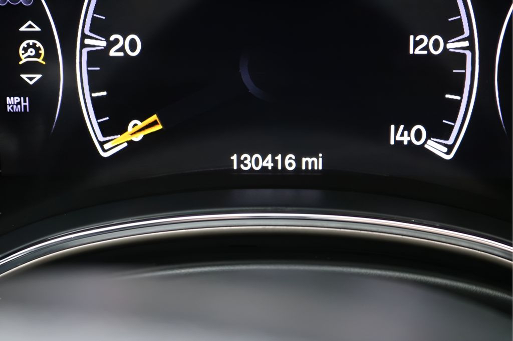 Used Car 2015 Jeep Grand Cherokee  Altitude For Sale Under $15,000 In Austin, Texas