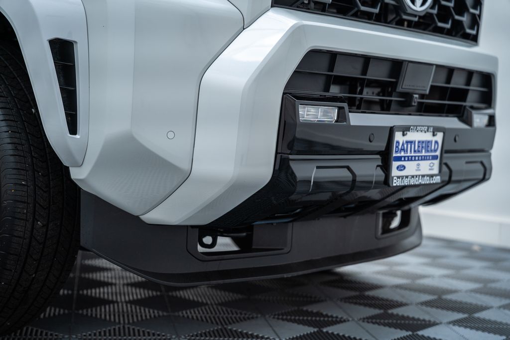 Toyota4Runner16