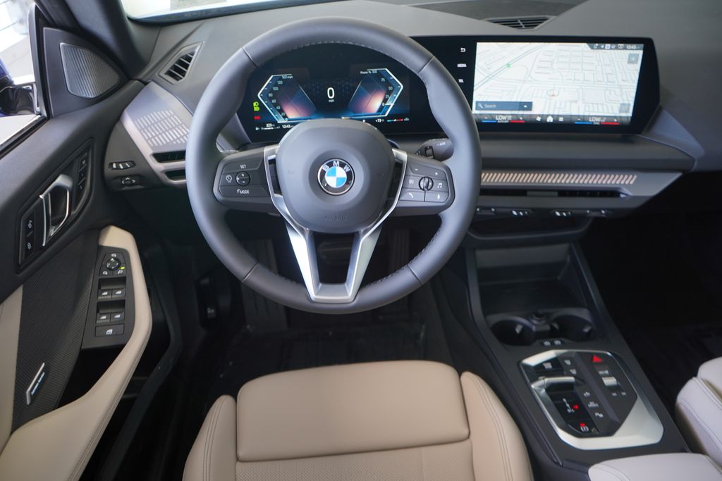 Thumbnail: 2026 BMW 2 Series - 15