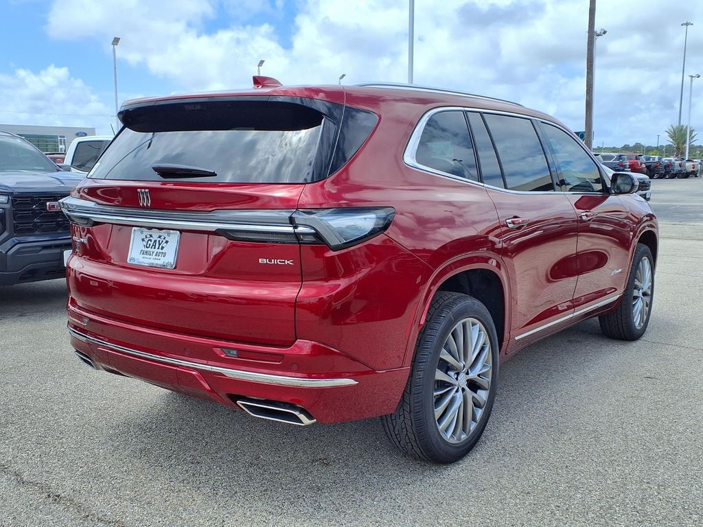 car-gallery-4