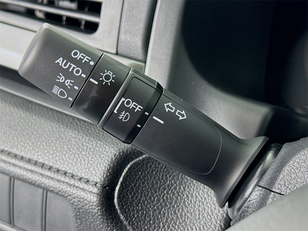 Used Car 2025 Honda Odyssey  Ex-l For Sale Under $50,000 In Austin, Texas