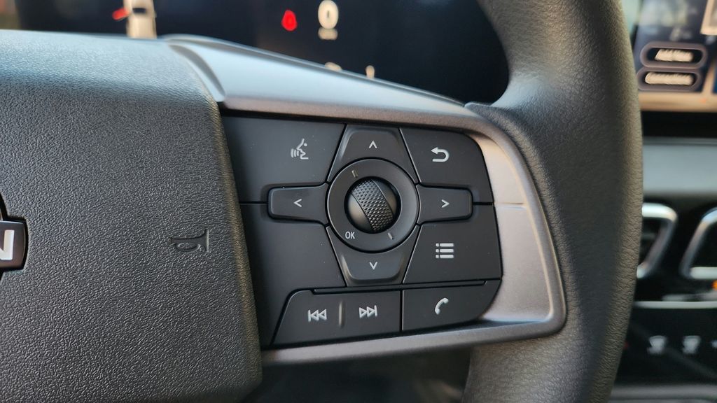 2026 Nissan Sentra