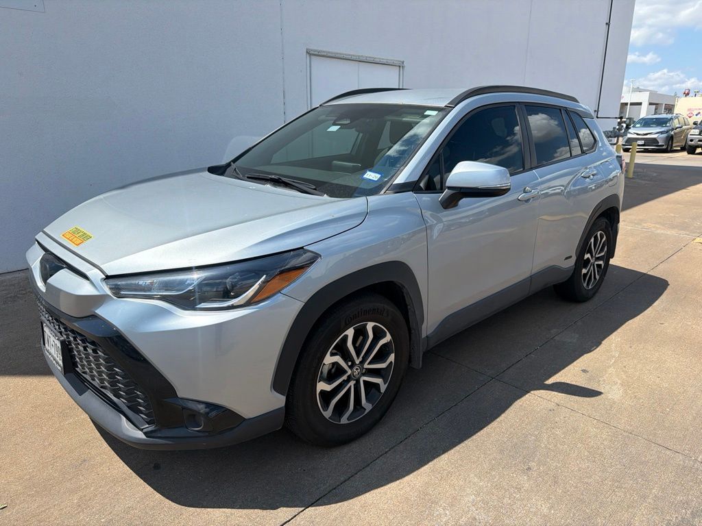 car-gallery-1