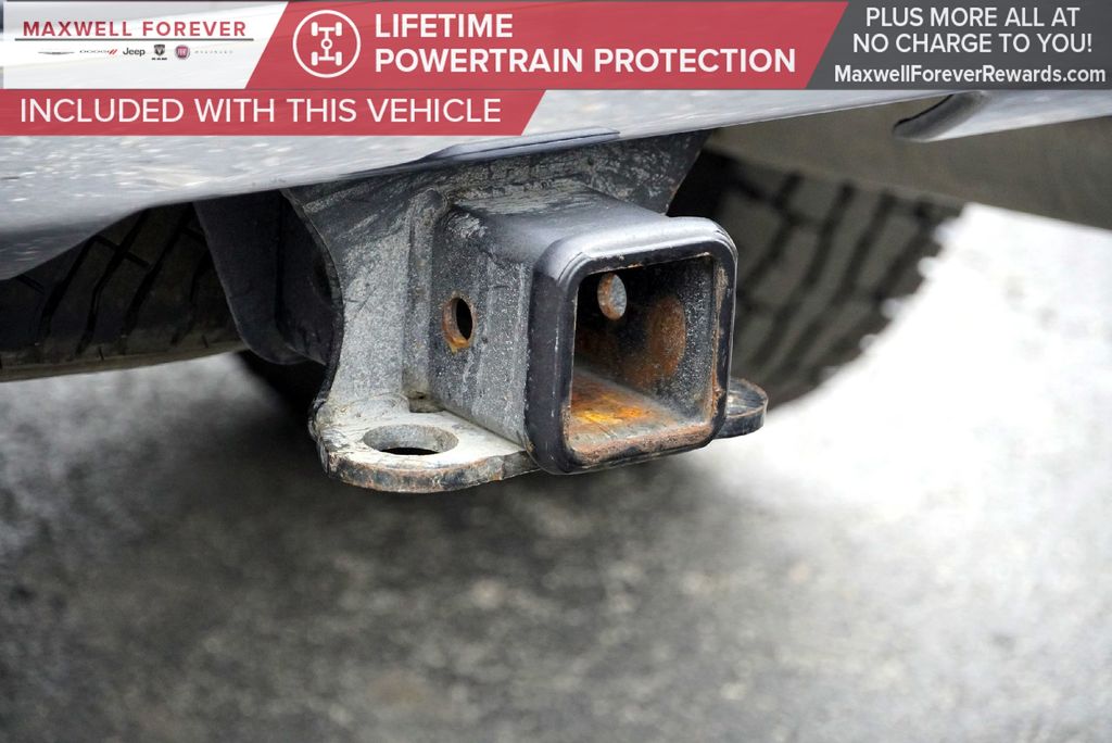 Used Car 2024 Chevrolet Silverado 2500hd  Ltz For Sale Under $70,000 In Taylor, Texas