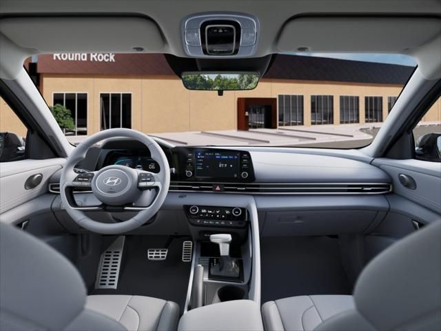 car-gallery-11