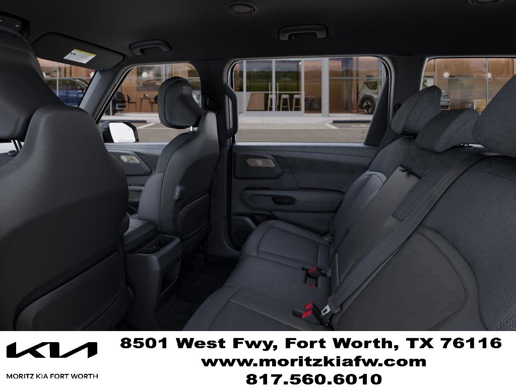 car-gallery-65
