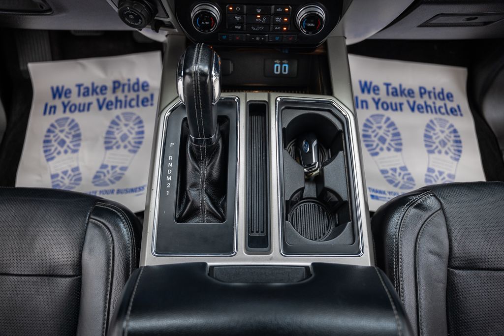 FordF-15033