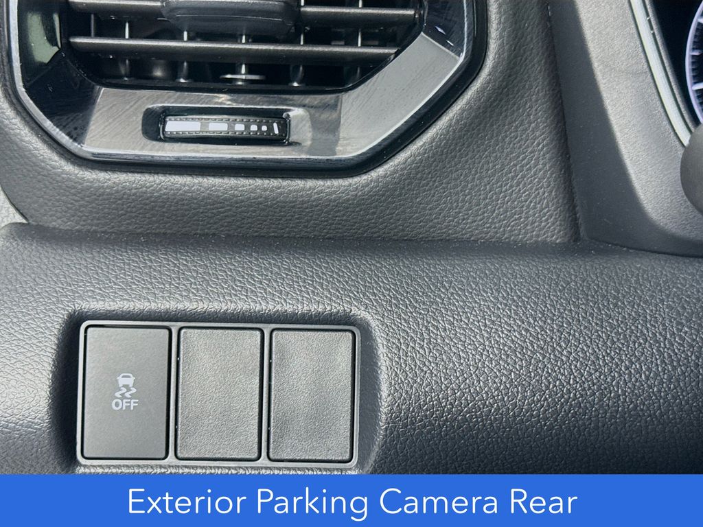 Used Car 2025 Honda Pilot  Sport For Sale Under $40,000 In Austin, Texas