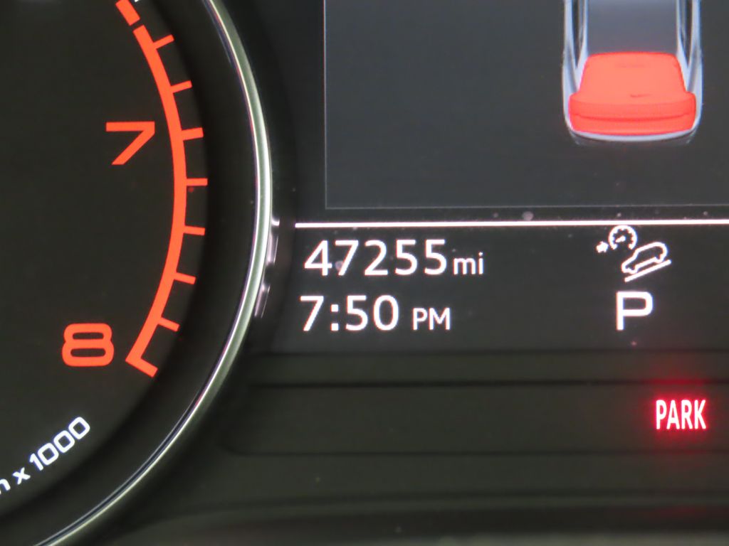 Thumbnail: 2023 Audi Q5 - 14