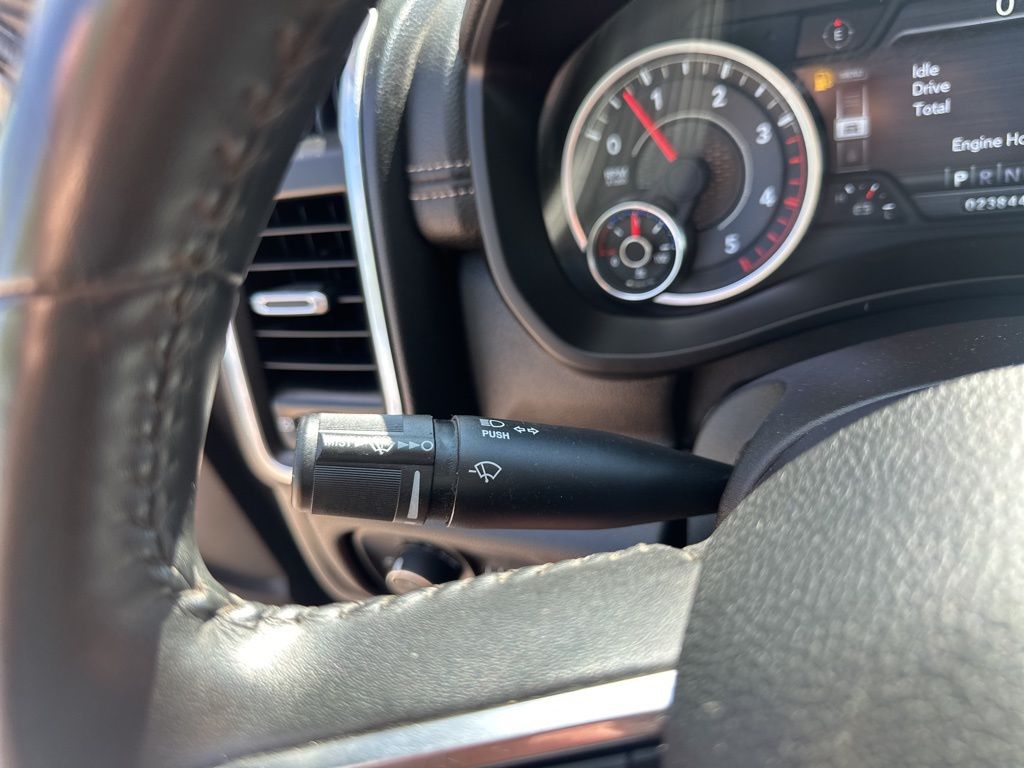 Used Car 2024 Ram 2500  Laramie For Sale Under $60,000 In Austin, Texas