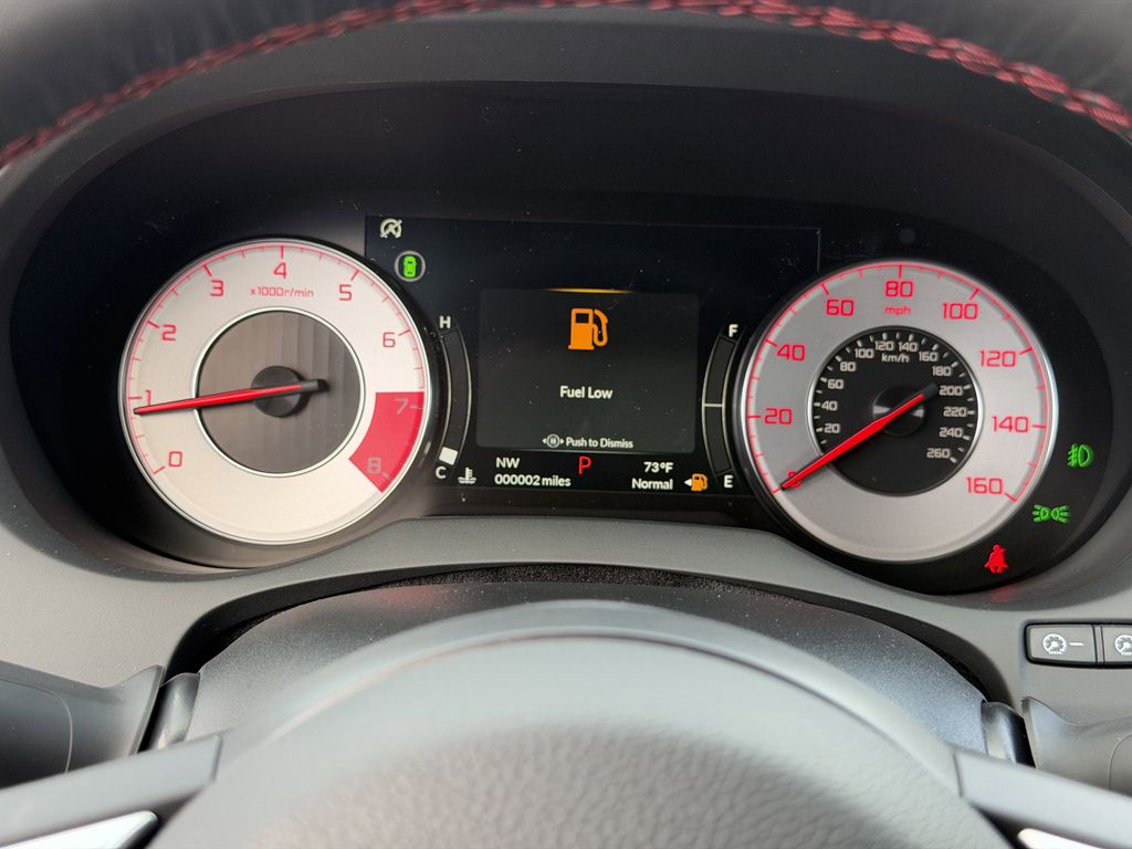 new 2026 Acura RDX car, priced at $56,800