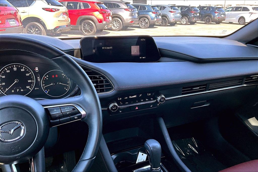 car-gallery-8