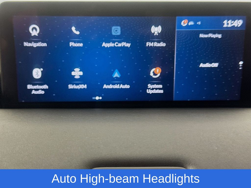 Used Car 2023 Acura Tlx  Type S For Sale Under $50,000 In Austin, Texas