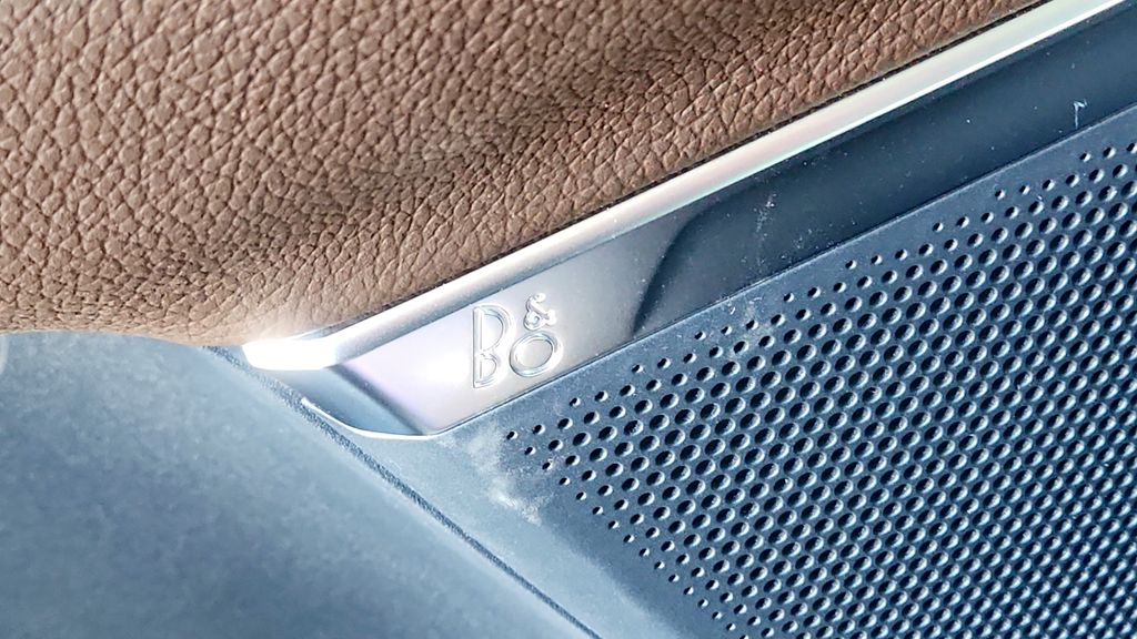 2026 Ford Expedition