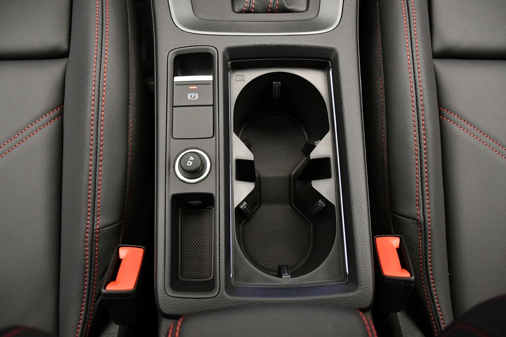 Thumbnail: 2025 Audi Q3 - 32