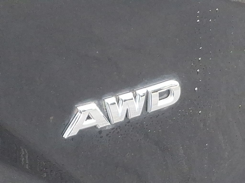 Thumbnail: 2021 Nissan Murano - 31