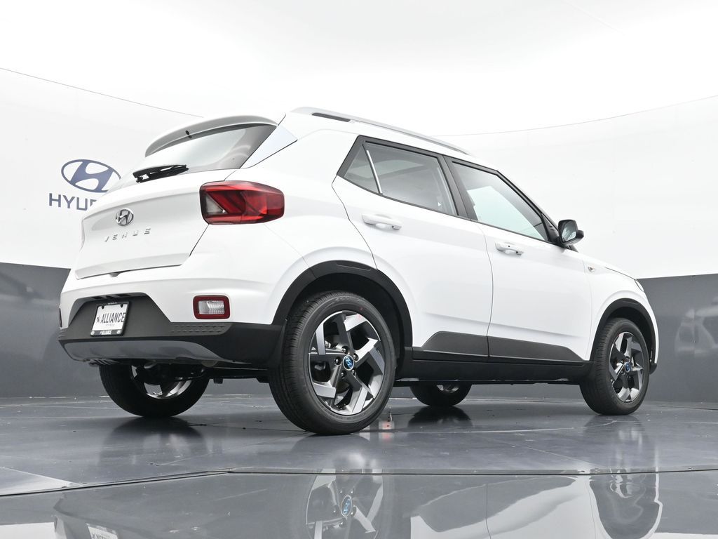 car-gallery-30