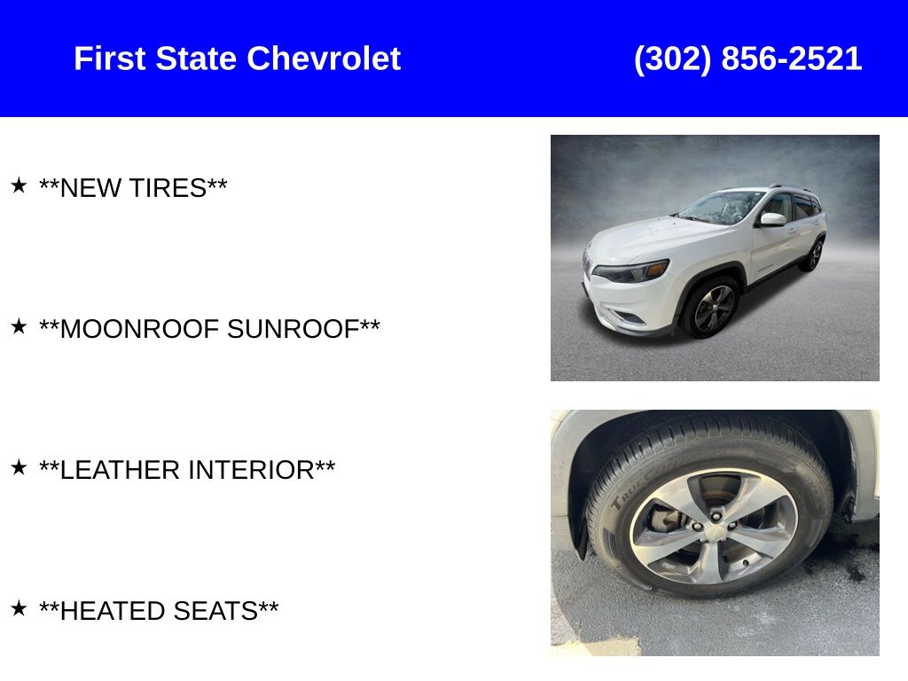 View vehicle photo 2