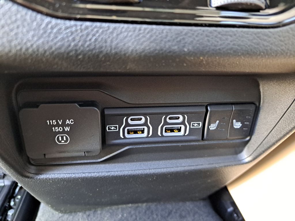 New Car 2025 Jeep Grand Cherokee  Limited For Sale Under $40,000 In Austin, Texas