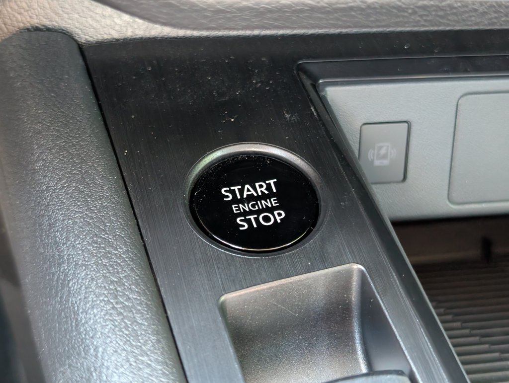 New 2026 Nissan Kicks SUV