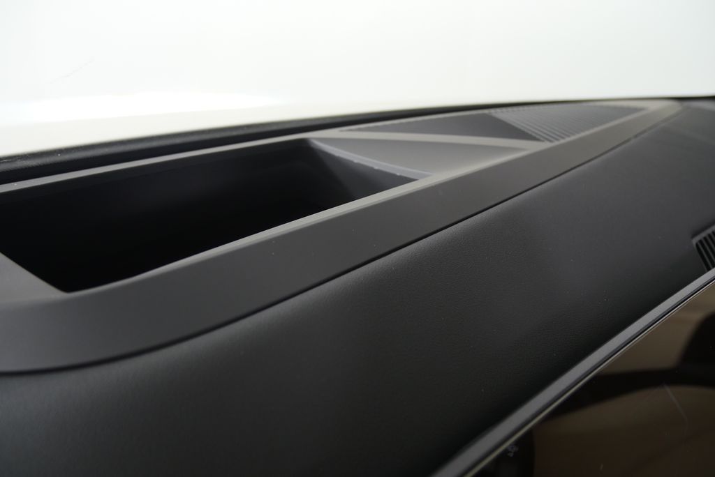 Thumbnail: 2026 BMW X3 - 18