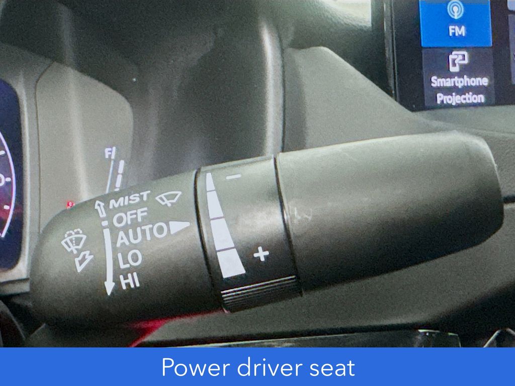 Used Car 2024 Honda Accord Hybrid  Touring For Sale Under $30,000 In Austin, Texas