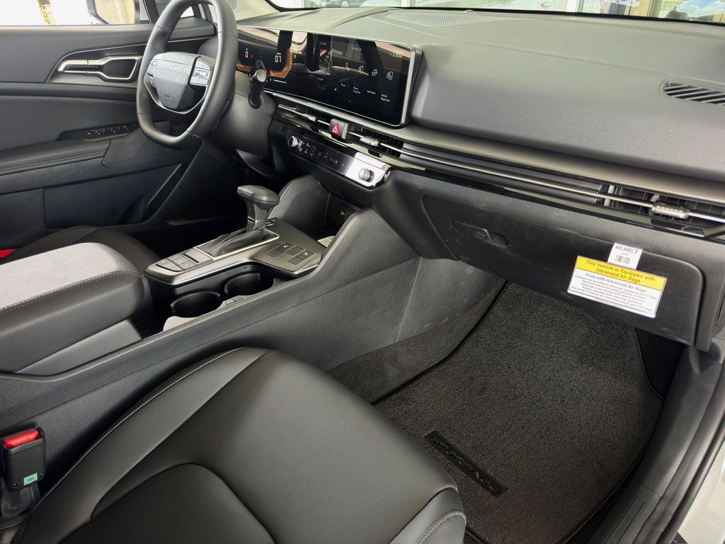 car-gallery-17