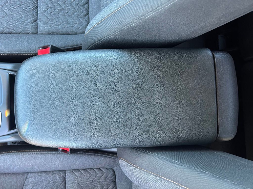 Used 2024 Chevrolet Equinox SUV