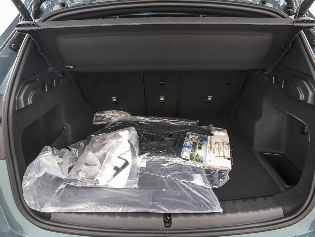 Thumbnail: 2026 BMW X1 - 24