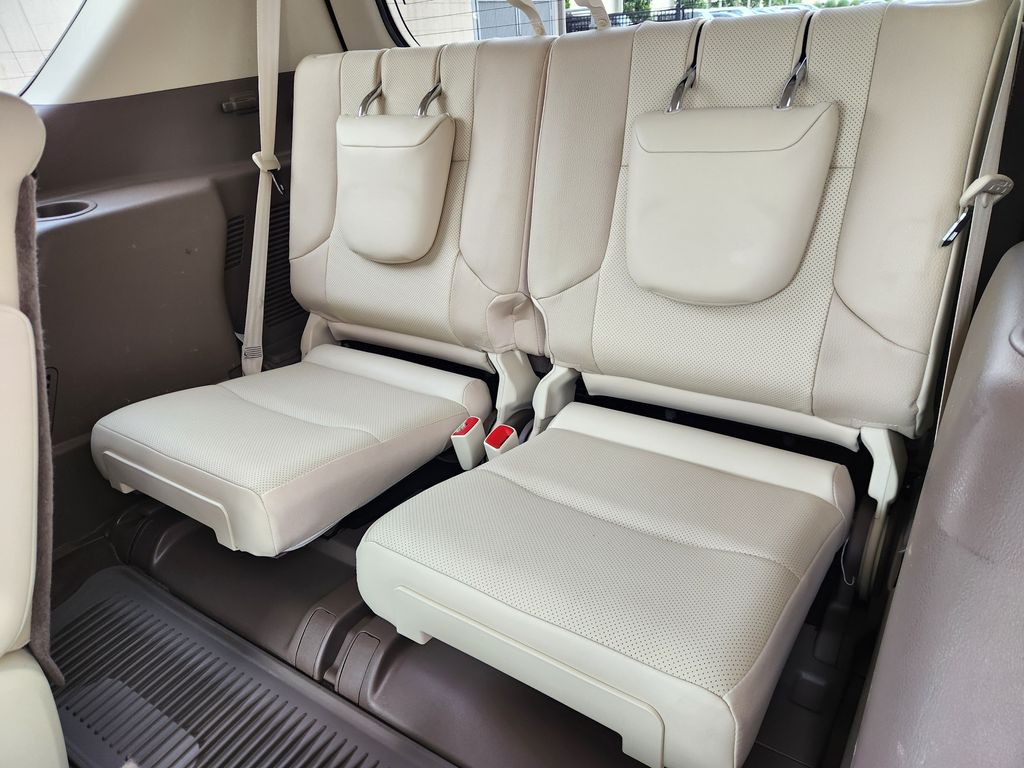 2018 Lexus GX 460 Black at Emmons Autoplex