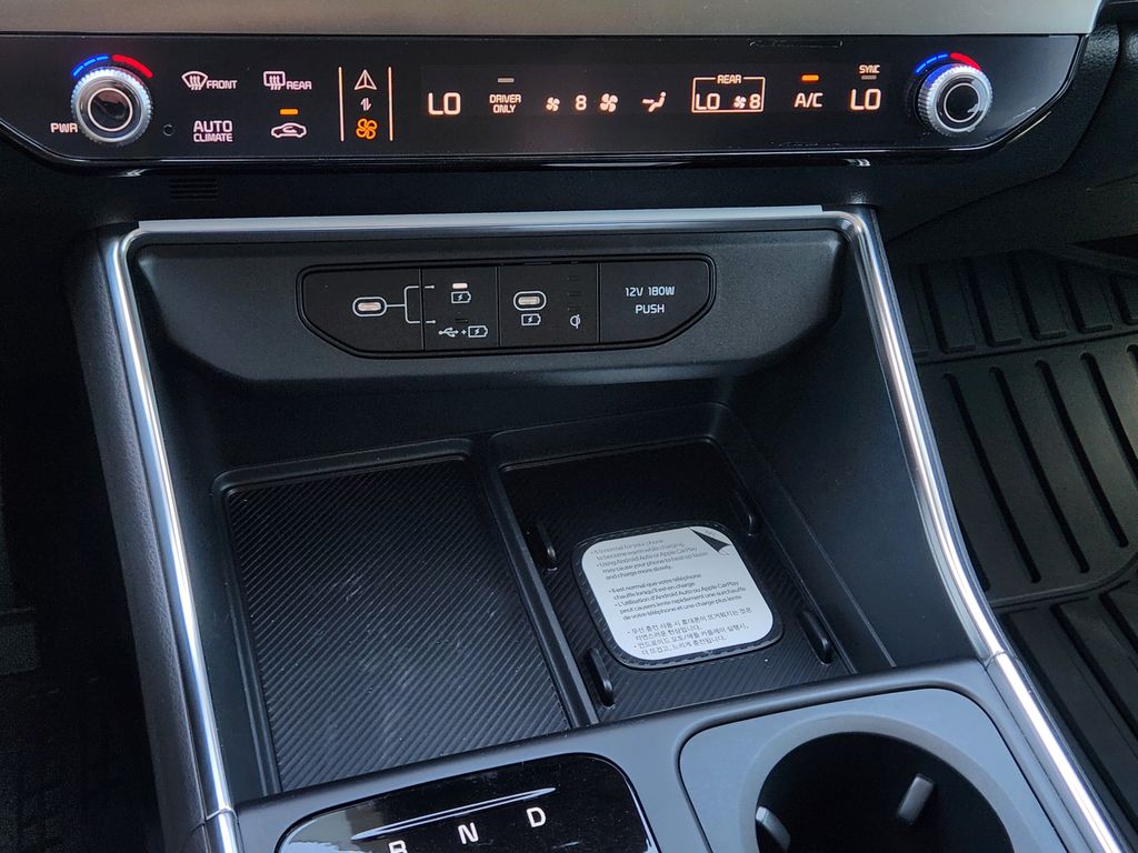 car-gallery-19