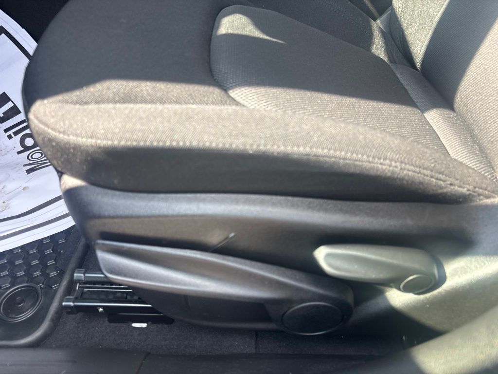 Used 2023 Jeep Renegade SUV