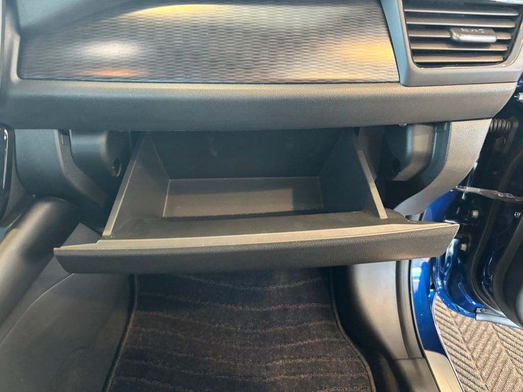 2024 Nissan Leaf SV Plus
