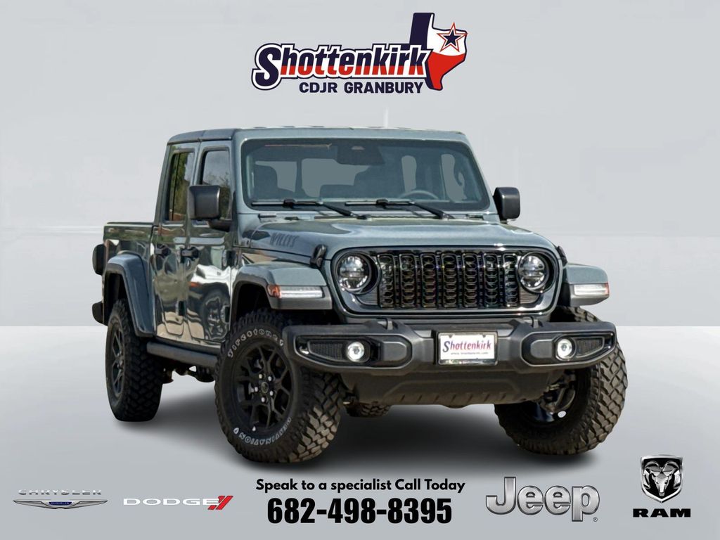 58470322-bcf4-44f0-914f-144564d1ae37