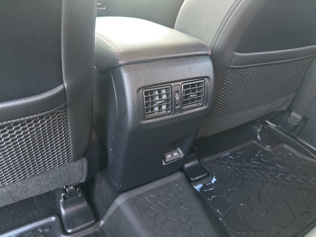 Used Car 2024 Toyota 4runner  Trd Pro For Sale Under $60,000 In Austin, Texas